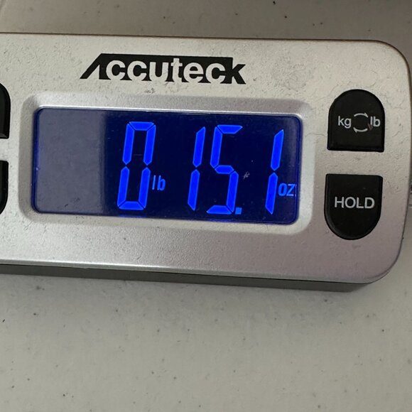 Birdies The Blackbird Loafers Womens 10 Black Calf Hair Flats Slip On Comfort - Picture 13 of 14